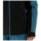 4F Ανδρικό μπουφάν Technical Jacket